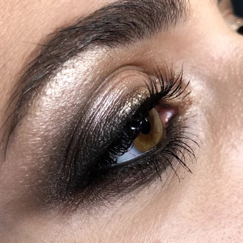Пример работы Makeup megapolis (9)