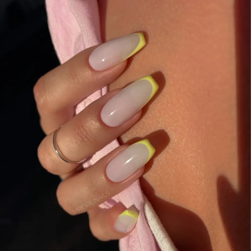 Пример работы mreva_nails (3)