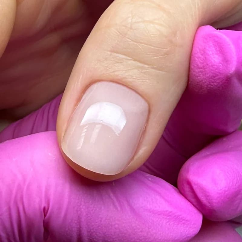 Пример работы J NAIL (4)
