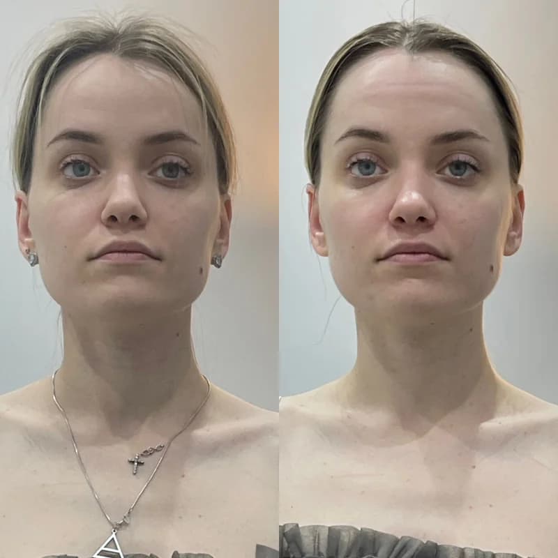 Пример работы ORIOLE STUDIO (8)