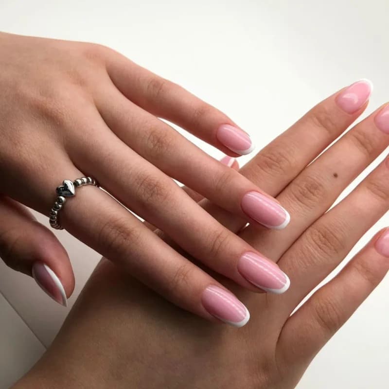 Пример работы Nara Manicure (6)