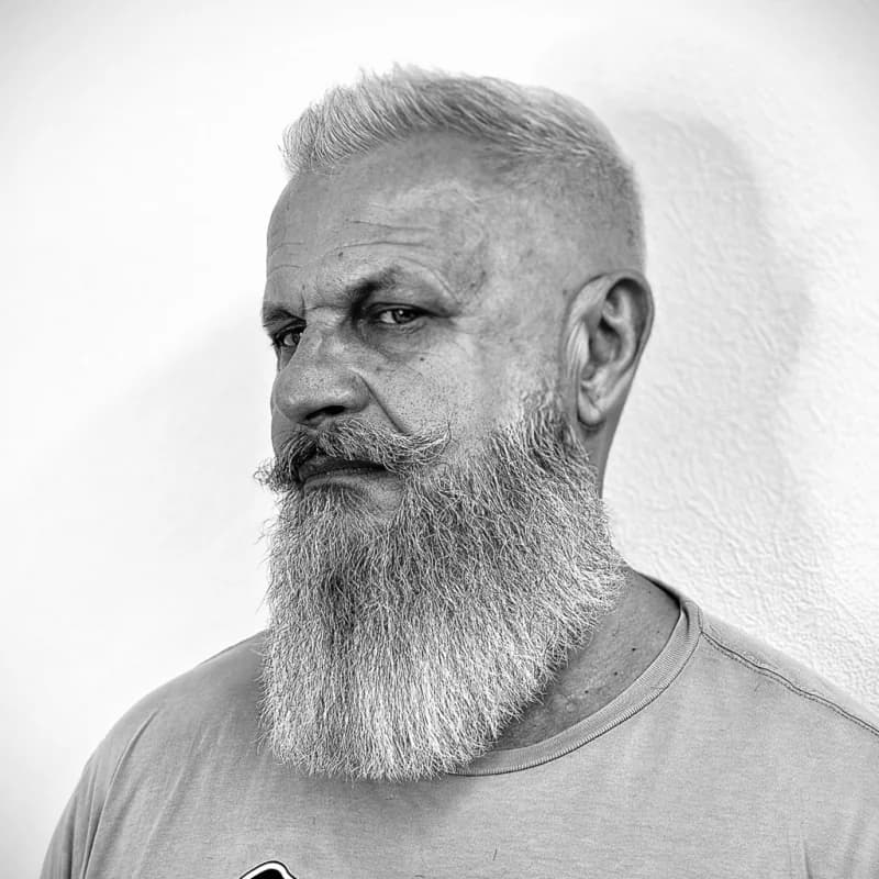 Пример работы Рассвет (3)