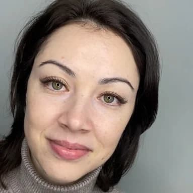 Пример работы OSIPIAN SEDA STUDIO (7)