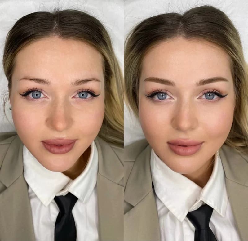 Пример работы Beauty Mafia by Baurova Alisa ОЗЕРКИ (6)