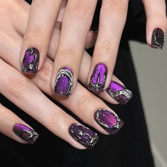 Пример работы Nail.Minjae (9)
