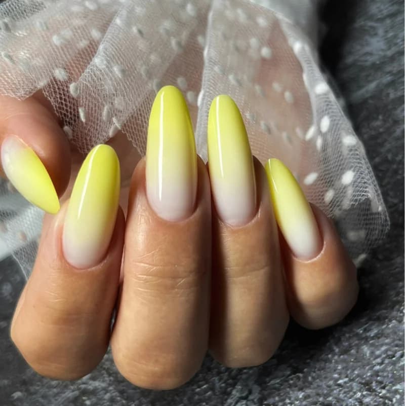 Пример работы Nail Stylist (6)