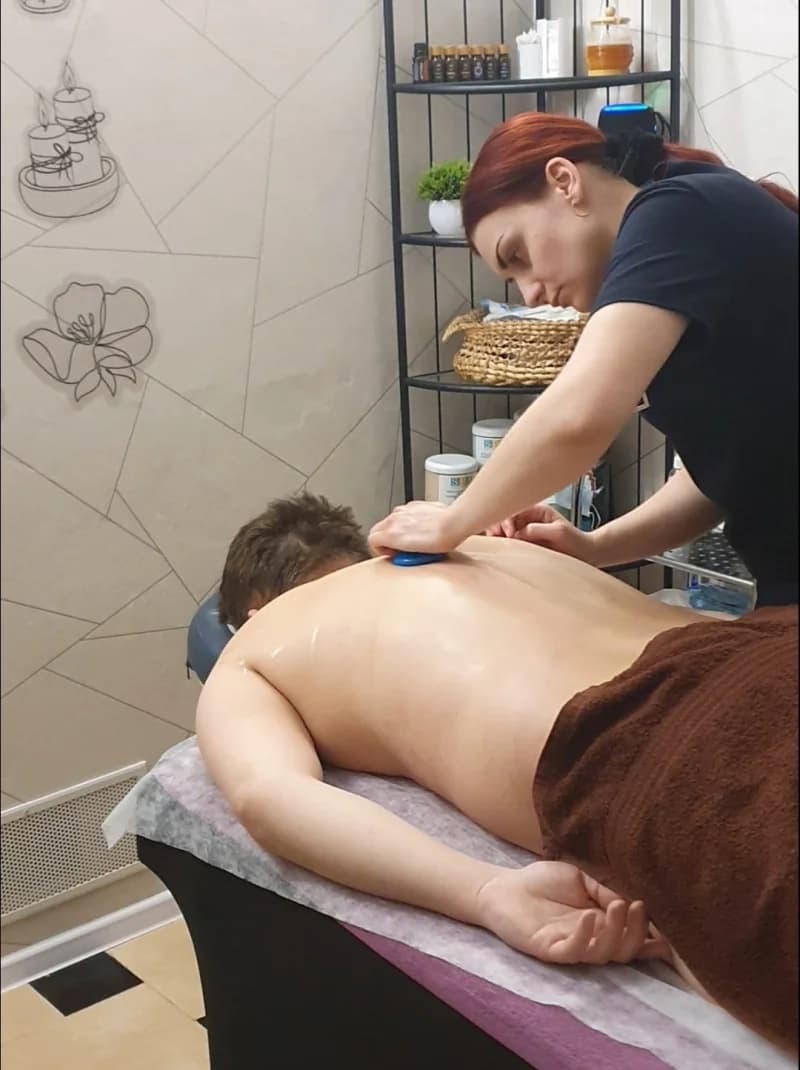 Пример работы Body care studio (3)