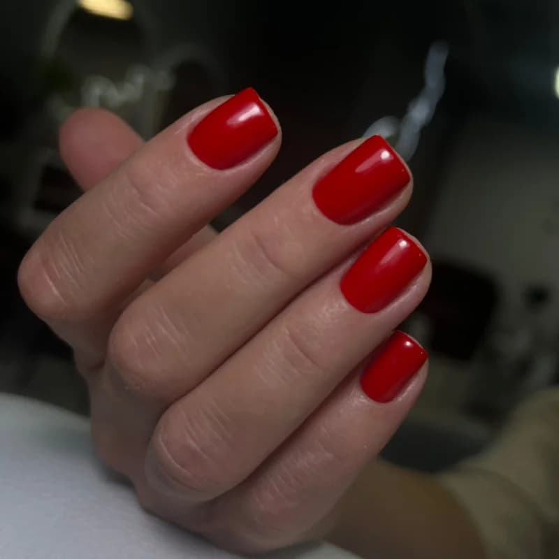 Пример работы MOON beauty studio (6)
