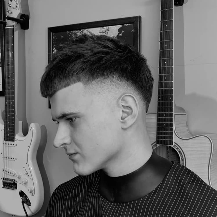 Пример работы LEGION barbershop (5)