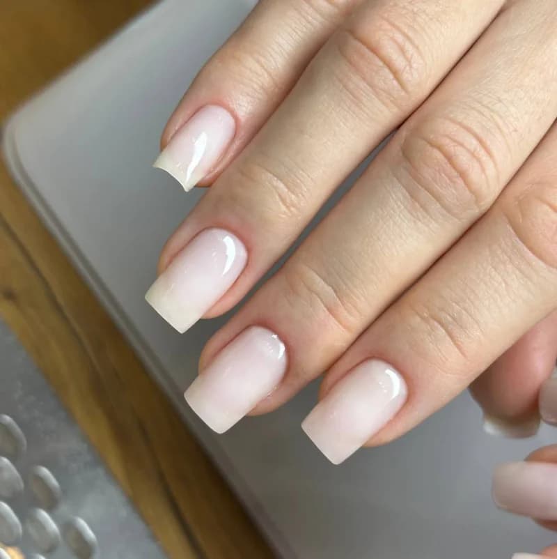 Пример работы Leal beauty club (7)
