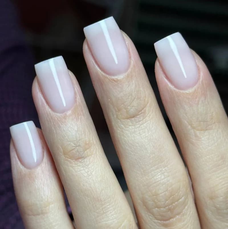 Пример работы LaBeauty studio (2)