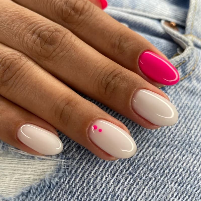 Пример работы Luna nails (9)