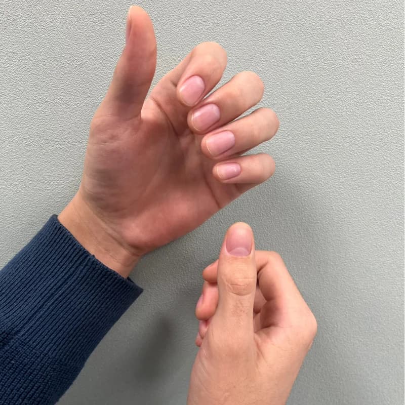 Пример работы Ai_nails.stubio Маникюрная Студия (8)