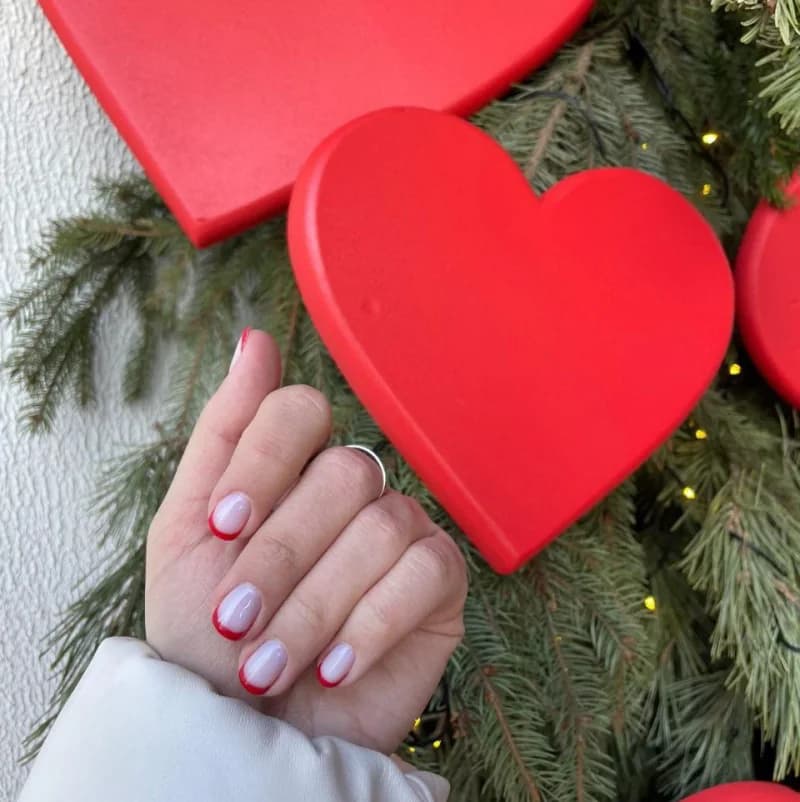 Пример работы Студия Good ЛАК (9)