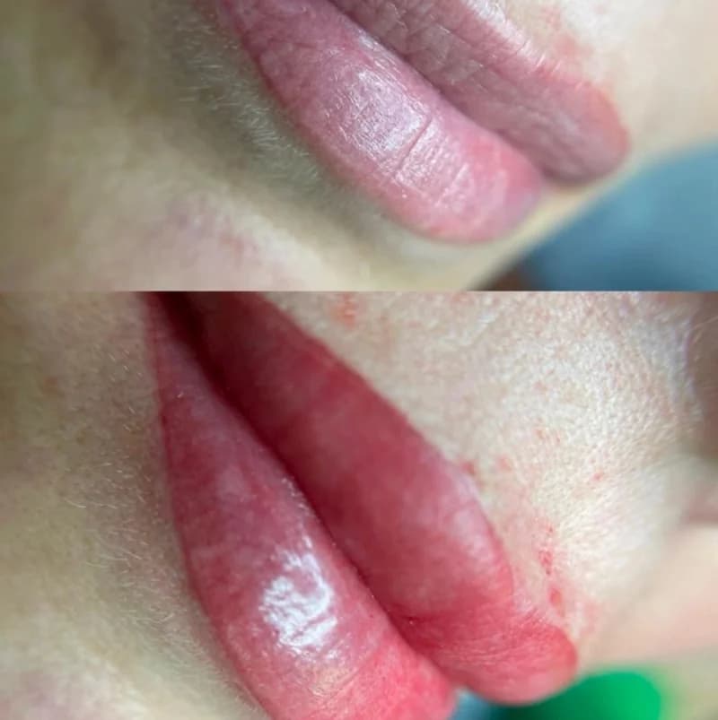 Пример работы Aiperi beauty studio (8)