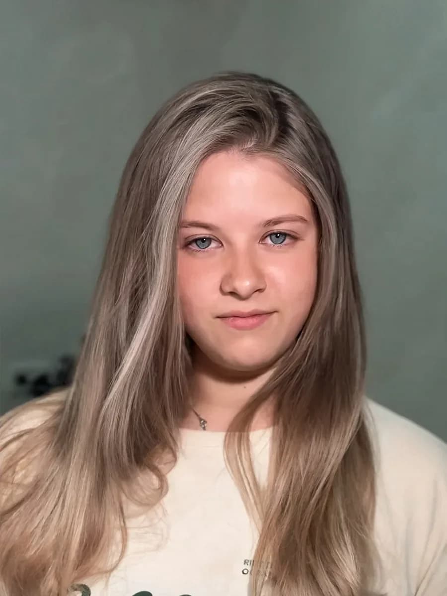 Пример работы Renovation Beauty Studio (1)