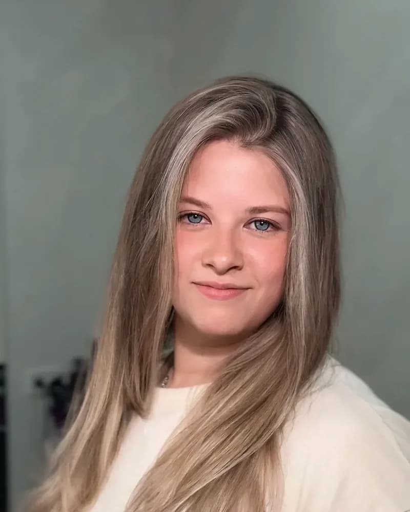 Пример работы Renovation Beauty Studio (3)
