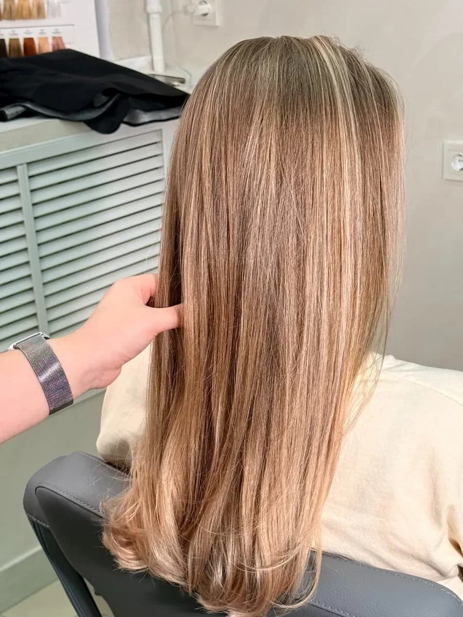 Пример работы Renovation Beauty Studio (5)