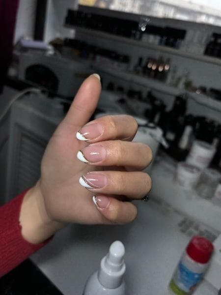 Пример работы данна 201 (6)