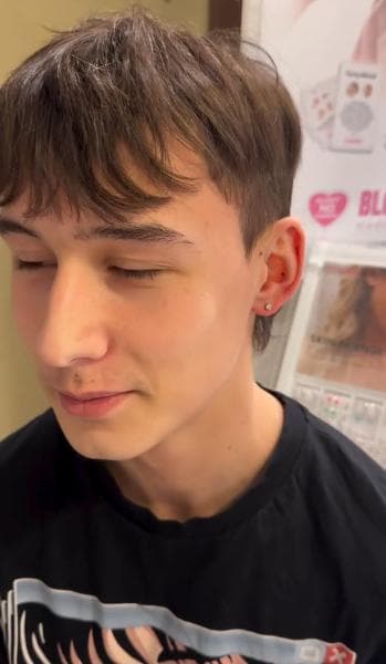 Пример работы Medical Beauty на Жудро (1)