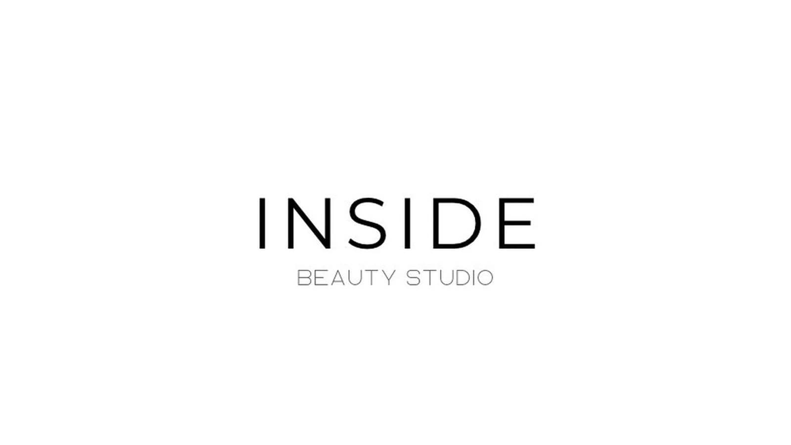 Фото салона INSIDE beauty studio