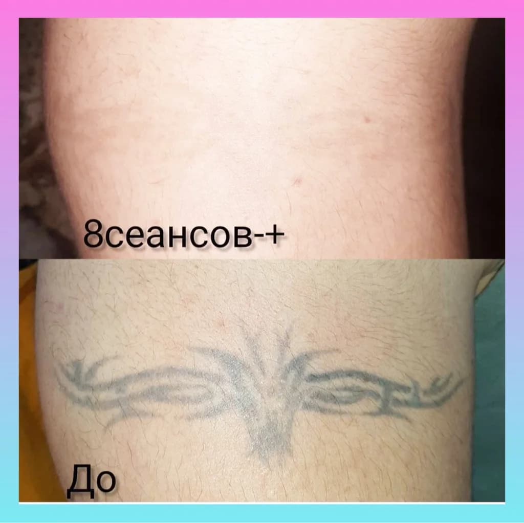 Фото салона MAVRIN STUDIO (2)