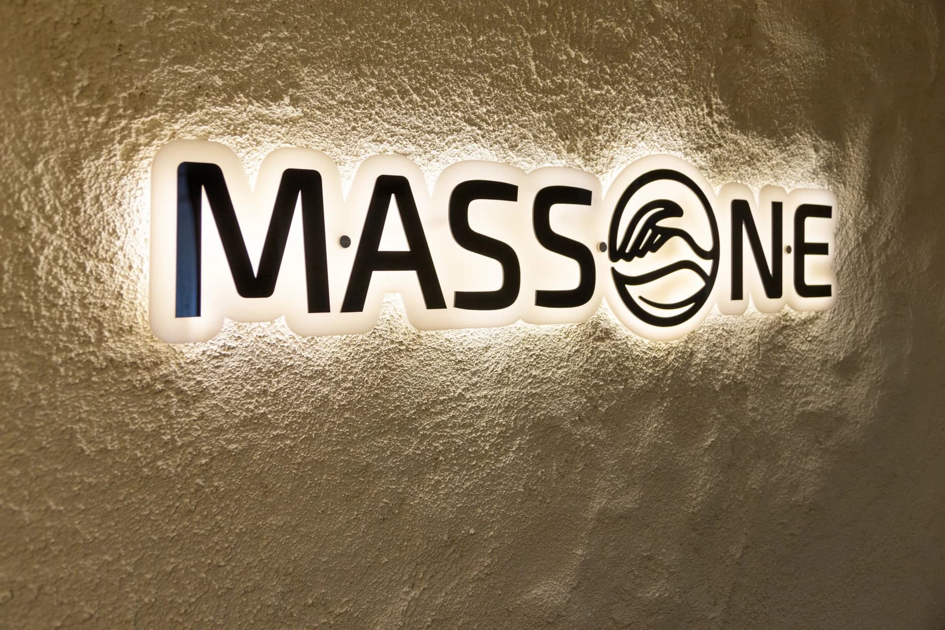 Фото салона Massone (10)