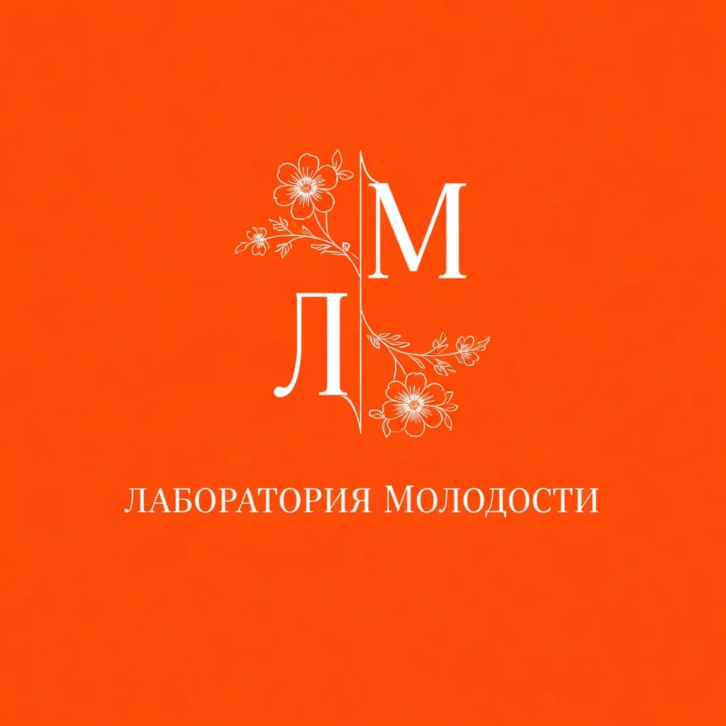 Фото салона Студия эстетики и коррекции фигуры «Лаборатория молодости»