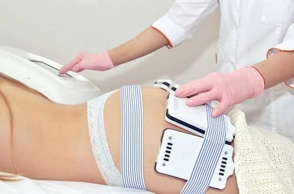 Пример работы Smart Body (2)