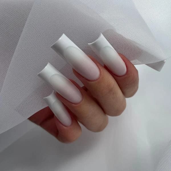Пример работы lesiia_nails (1)