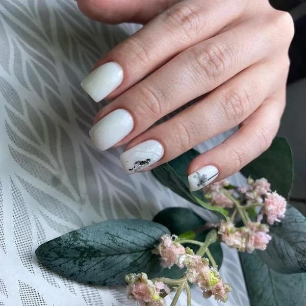 Пример работы BeautyStudio.54 (4)