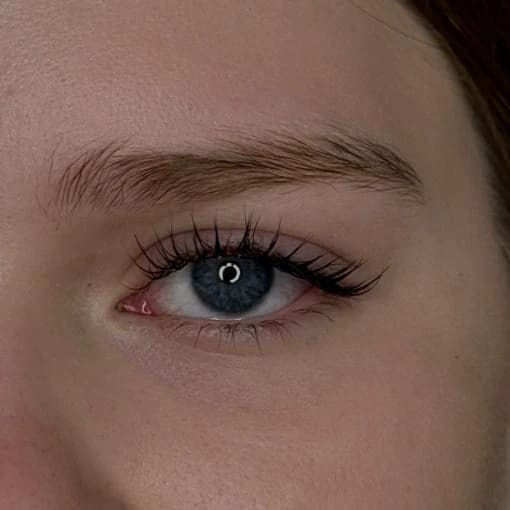 Пример работы INSIDE beauty studio (5)