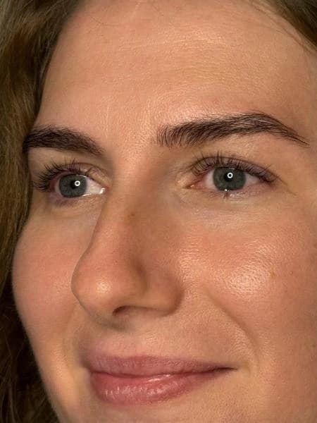 Пример работы INSIDE beauty studio (3)