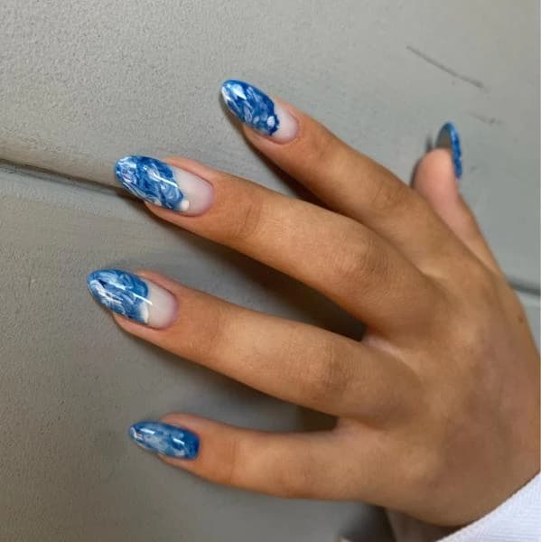 Пример работы Vio Nail (6)