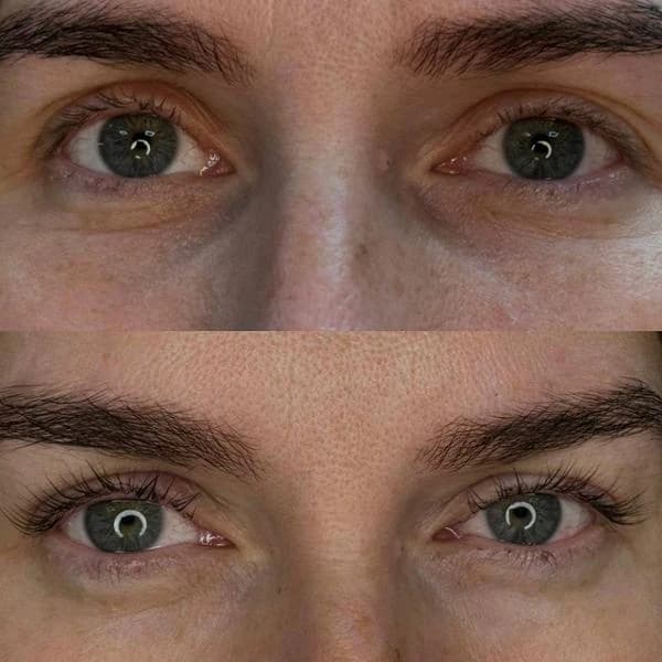 Пример работы INSIDE beauty studio (8)