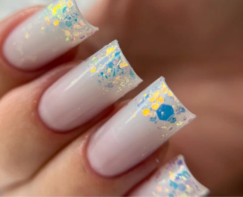 Пример работы Lomova_nails_studio (3)