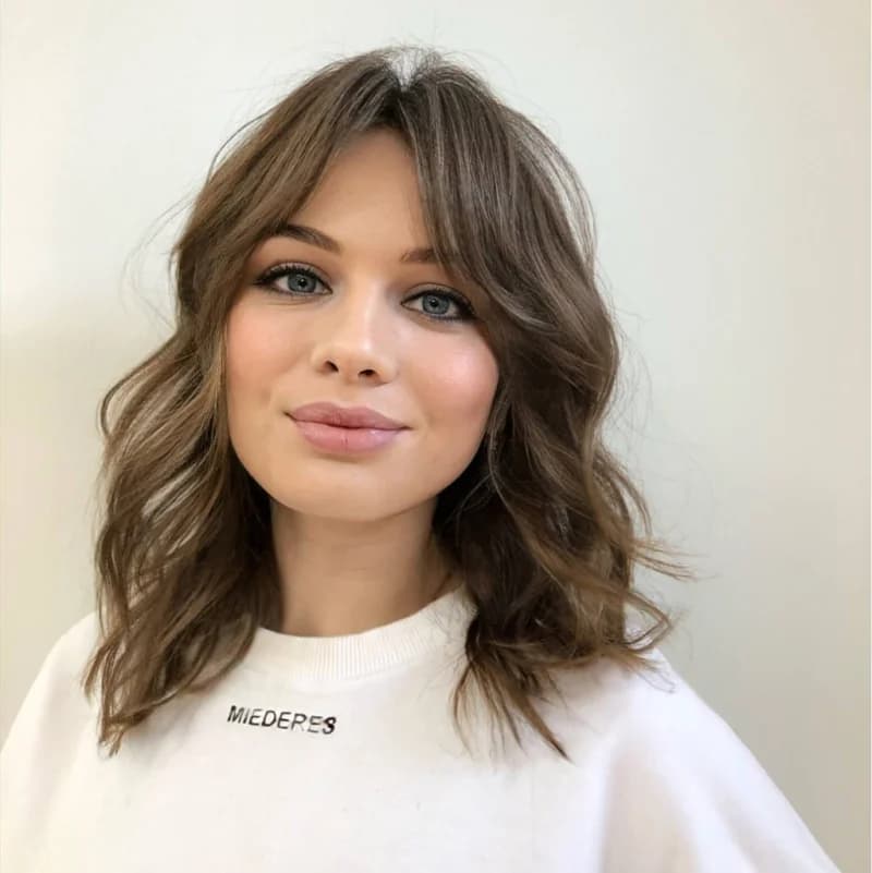 Пример работы Hairqueen_studio (3)