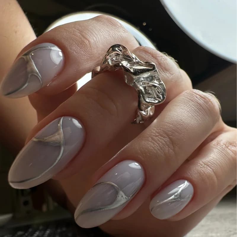 Пример работы Krutishka Nails (1)