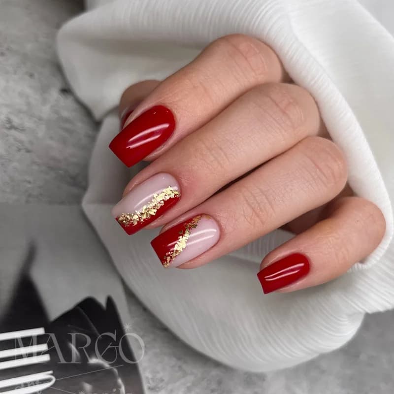 Пример работы Margo art nails (6)
