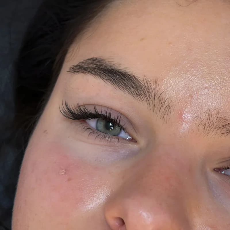 Пример работы МСК Label beauty club (2)