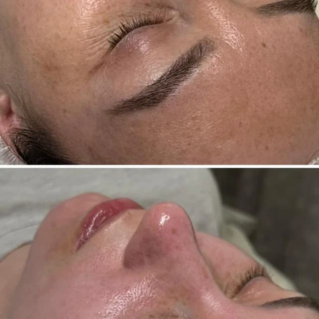 Пример работы Kate.lashlove Перово (5)