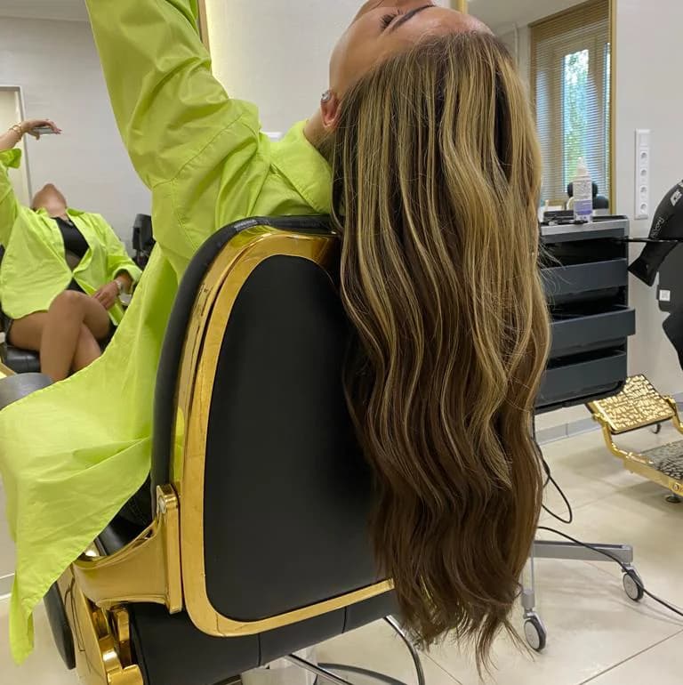 Пример работы Beauty Lab. (8)