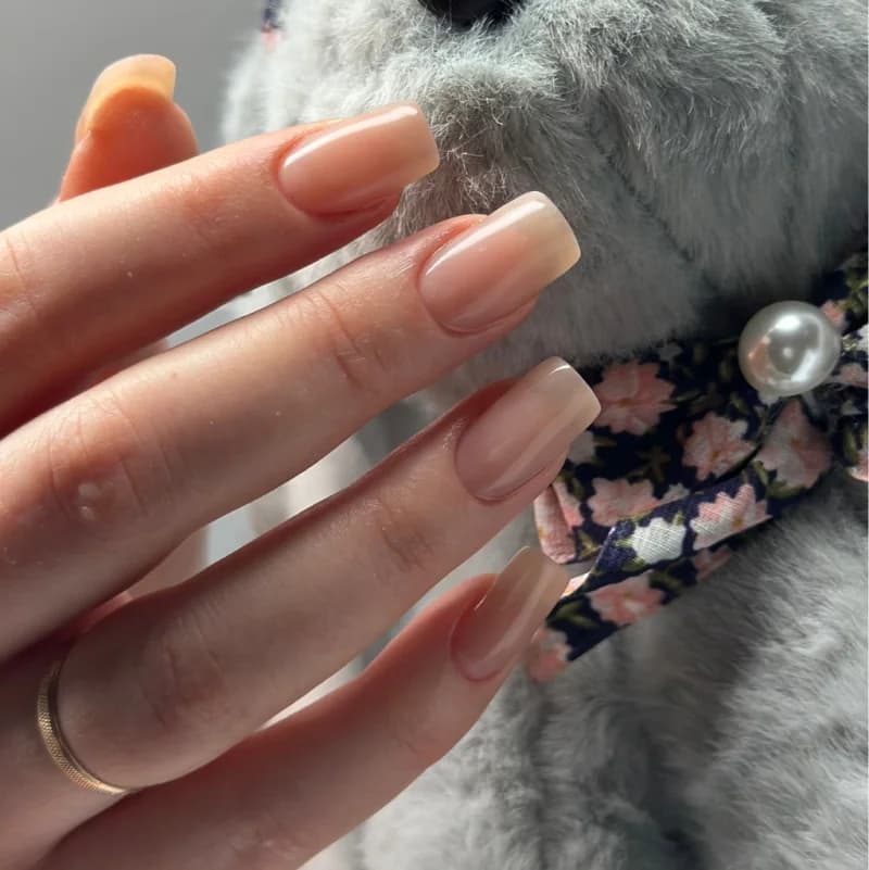 Пример работы BEAUTY ZONE (3)