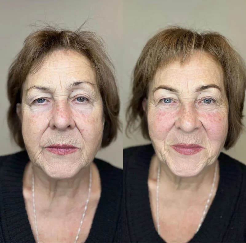 Пример работы Brows me please (6)