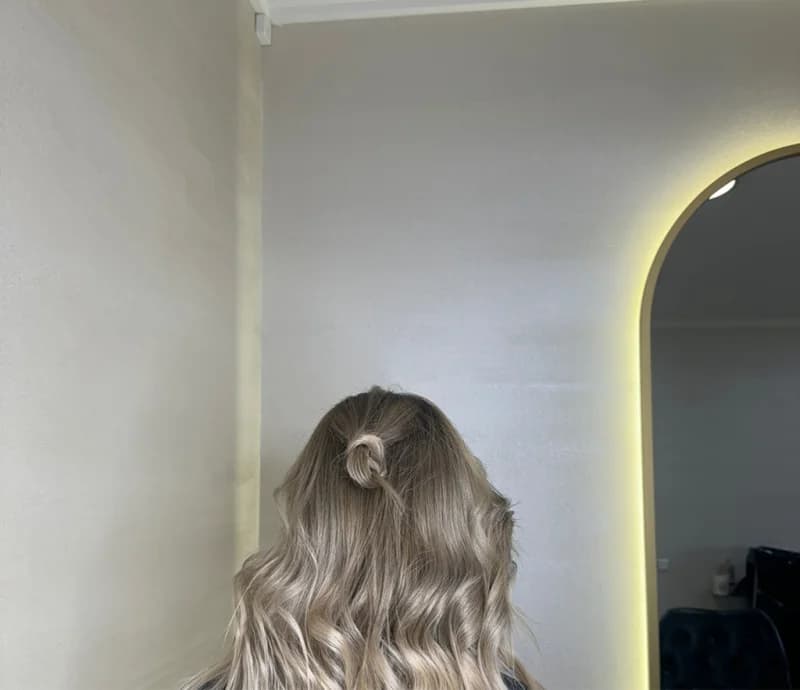 Пример работы Beauty Lab. (4)