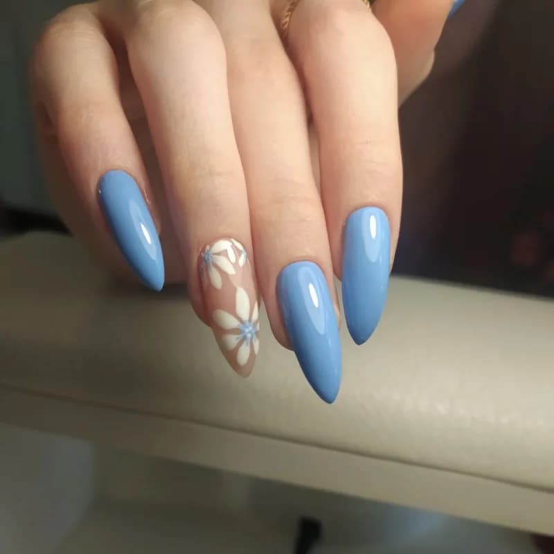 Пример работы bm.beauty.studio (6)