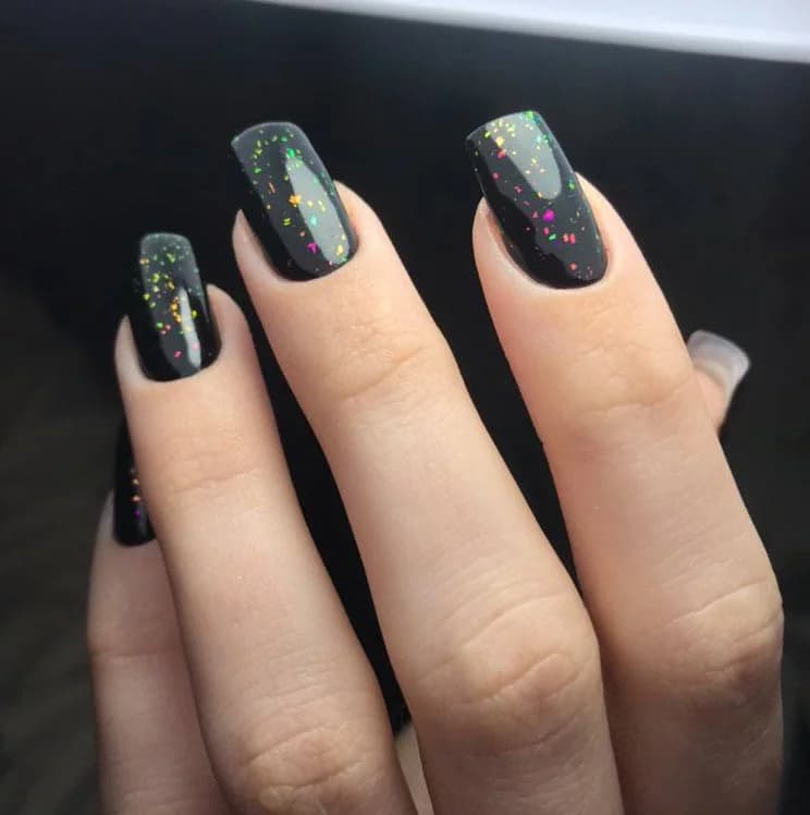 Пример работы nail_studio_ak (5)