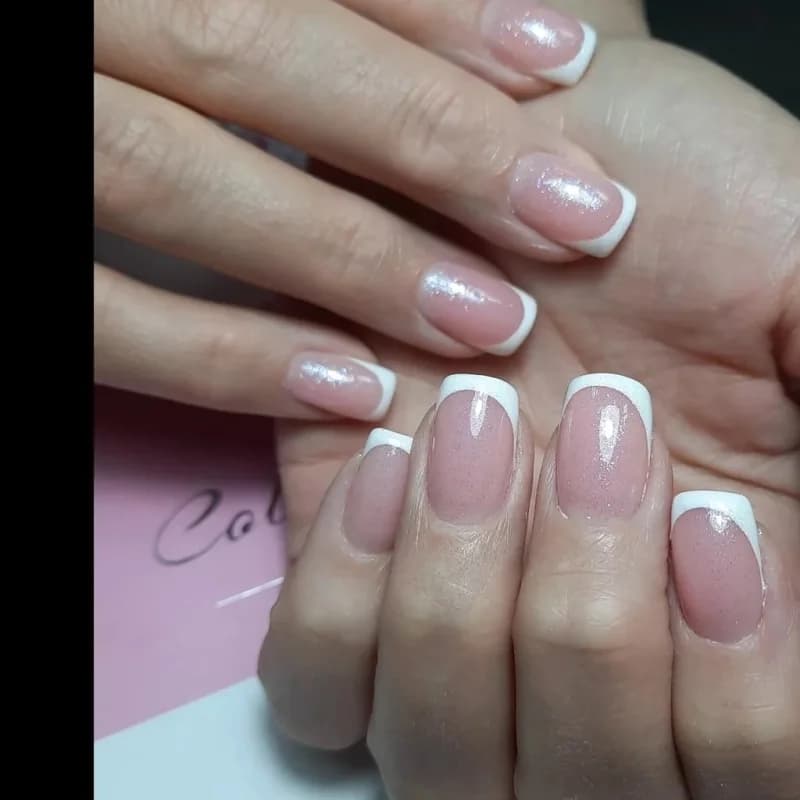 Пример работы Elvina Nails (4)