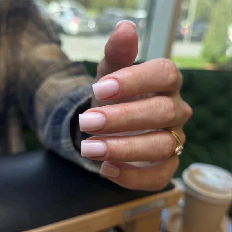 Пример работы vladanails.studio (2)