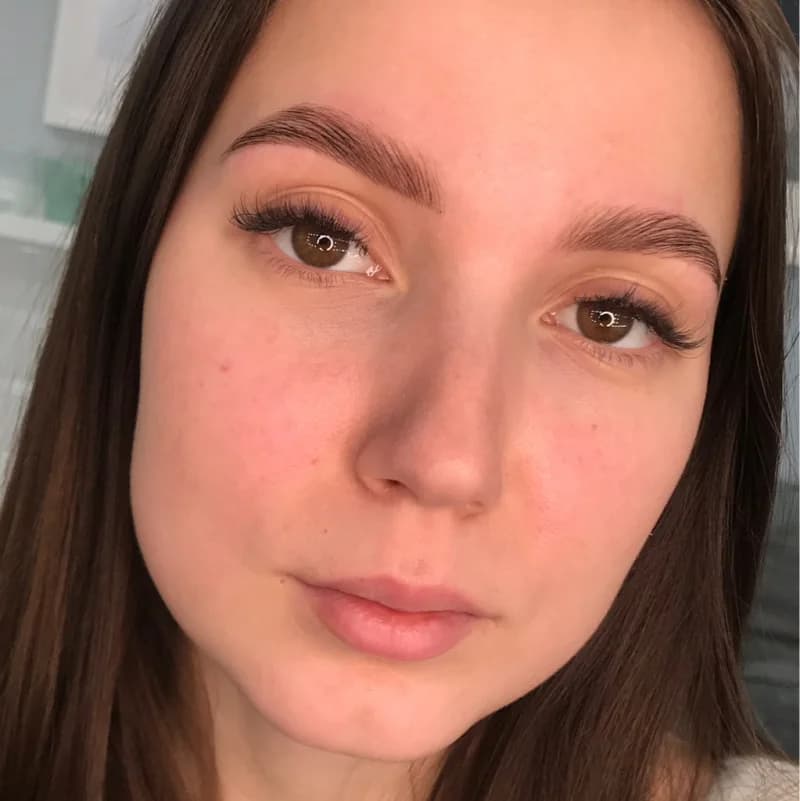 Пример работы 25 STUDIO (8)